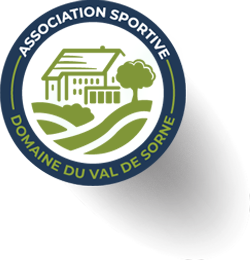 AS Domaine du Val de Sorne