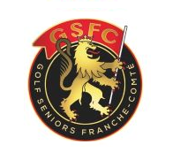 GSFC (Golf Seniors Franche Comté) 2022