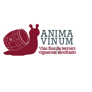 Compétition ANIMA VINUM du 10 juillet 2023