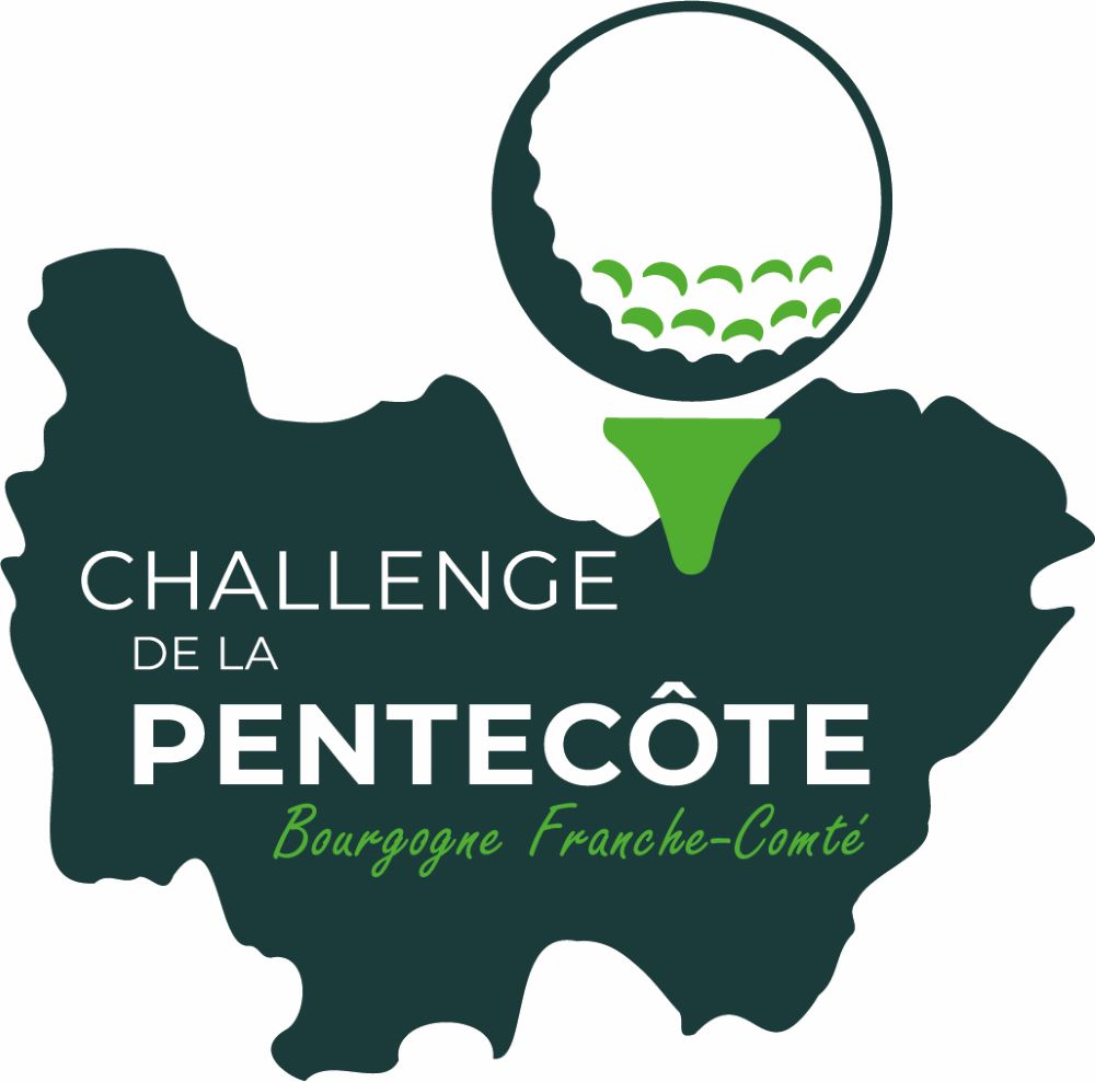 Challenge de Pentecôte 2024