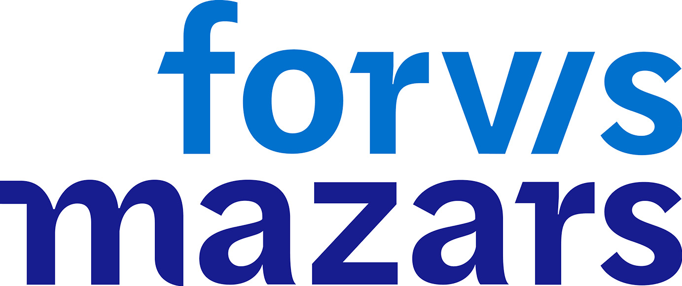forvis_mazars.png