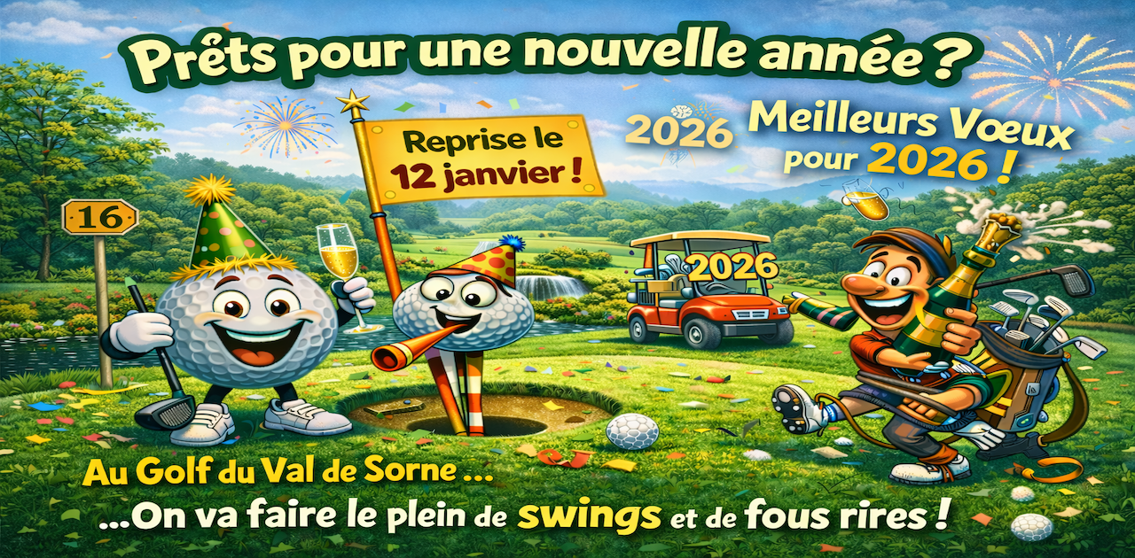 LE BUREAU DE L' AS VOUS PRÉSENTE SES MEILLEURS VOEUX