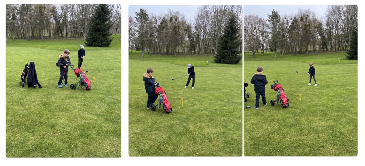 Capture décran 2026 03 28 à 18.12.53