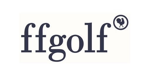 Logo ffgolf