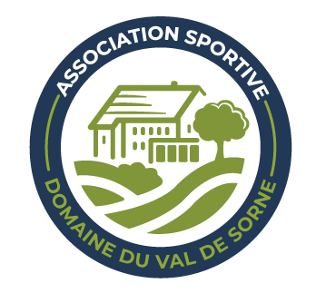 as-golf-val de Sorne