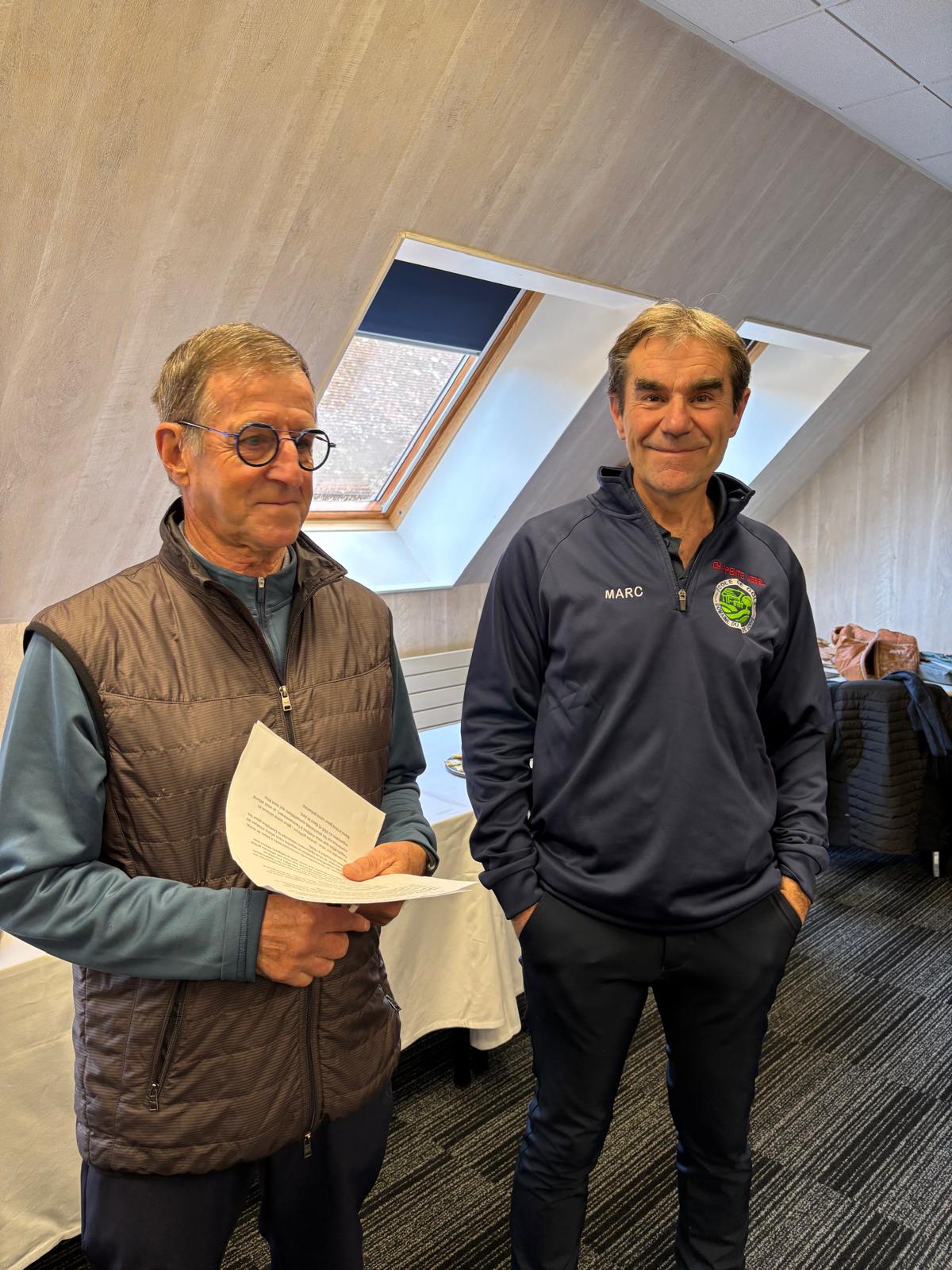 WhatsApp Image 2026 02 07 at 11.55.16 1