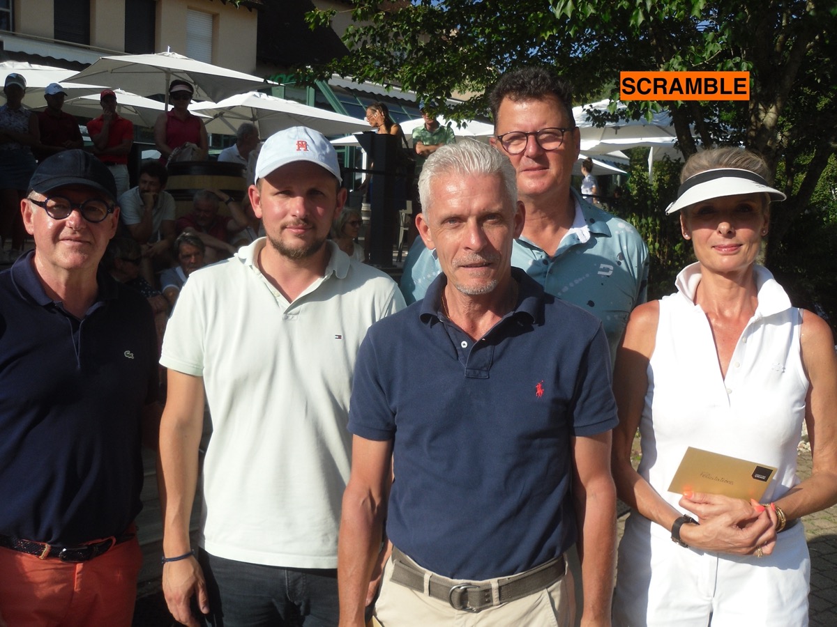 cpe Terr Hom Lauréats scramble