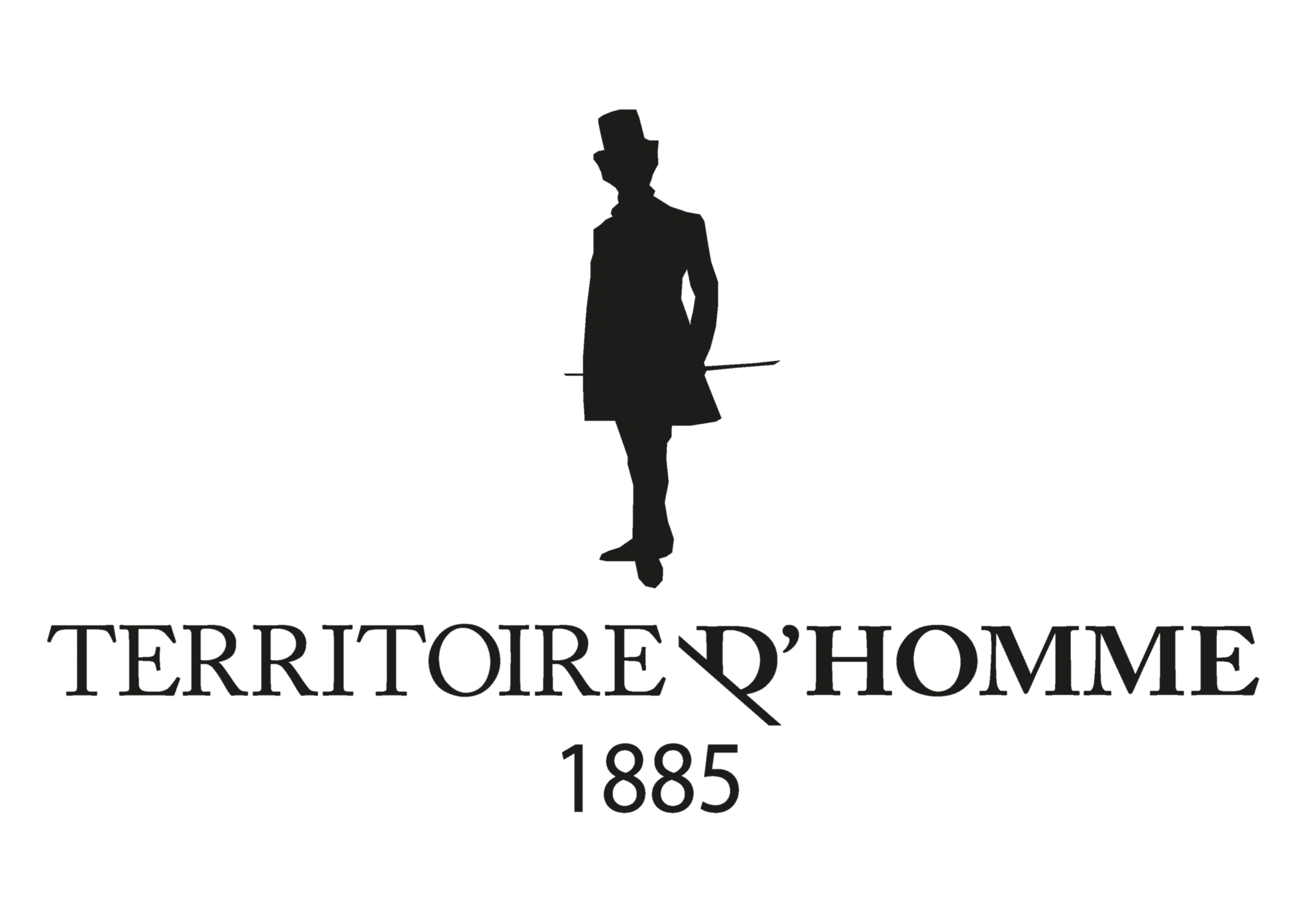 cropped territoire dhomme montceau les mines paray le monial 71 logo noir 1.png