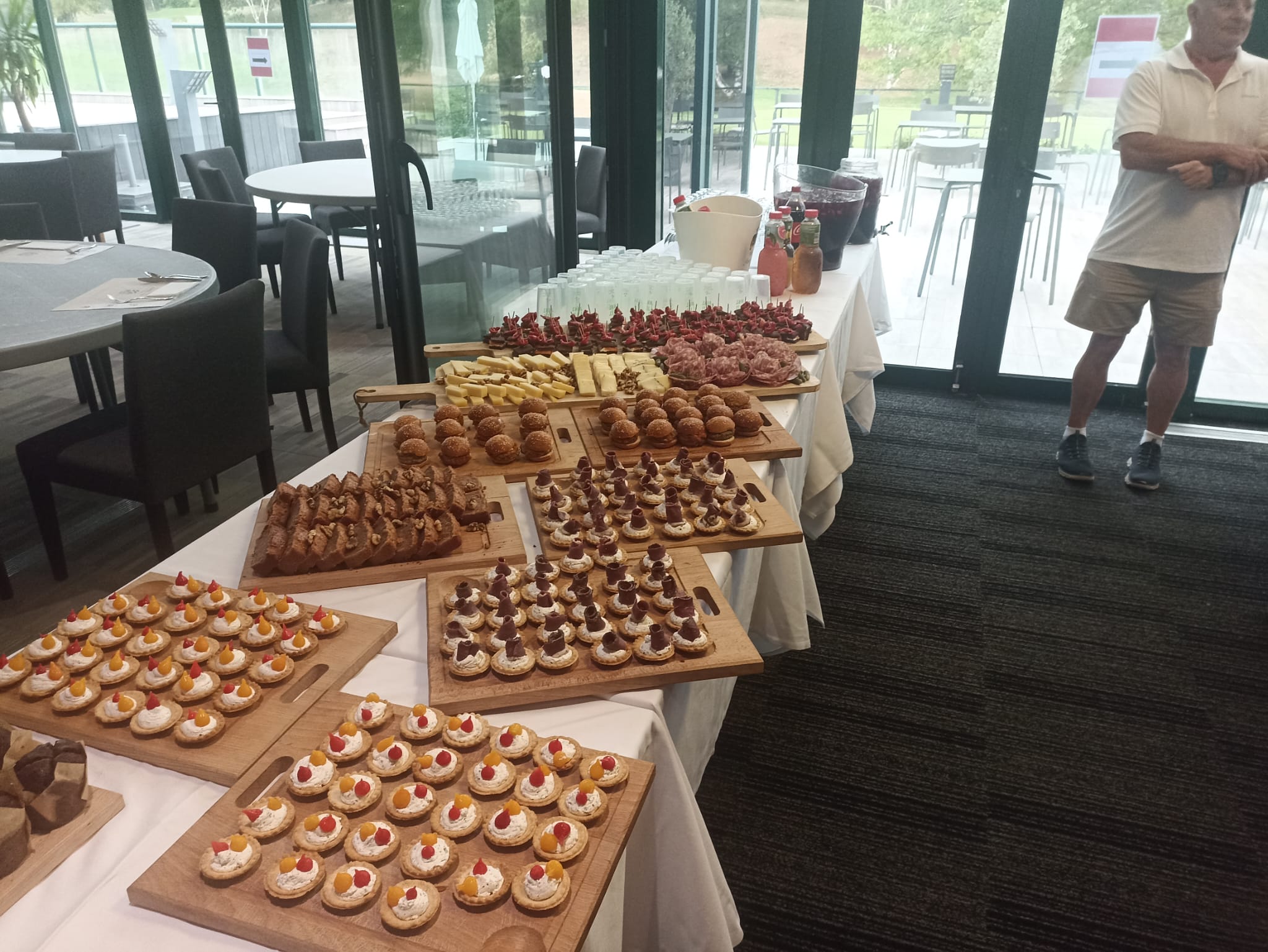 desserts1