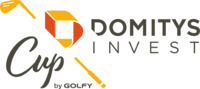 Domitys_Invest_Cup_By_Golfy_-_Golfy.png