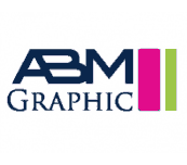 abm-graphic.png
