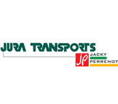 jura-transport.png