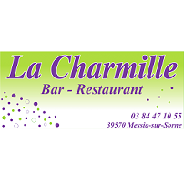 logo-charmille-1.png