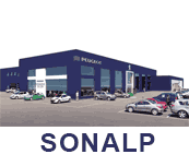 sonalp.png