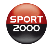 sport-2000.png