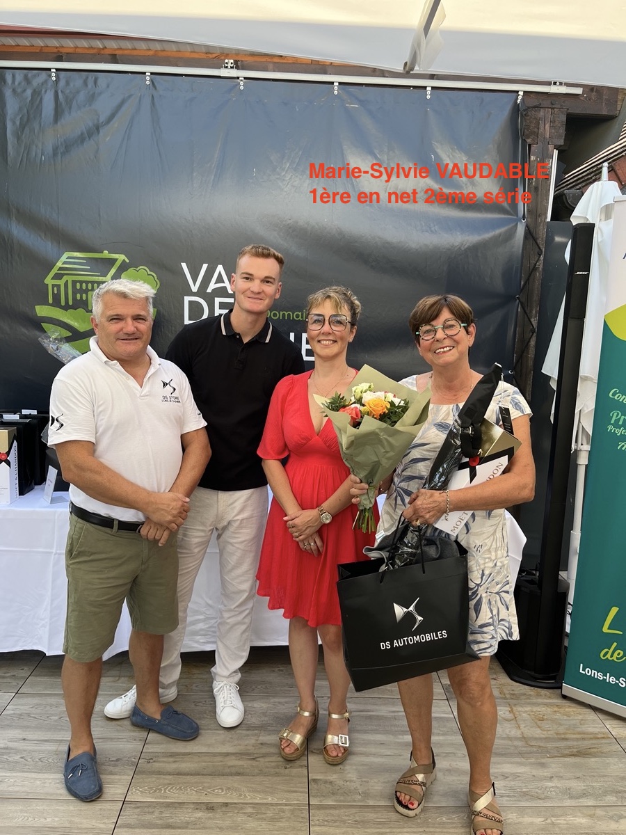 netdames1serie