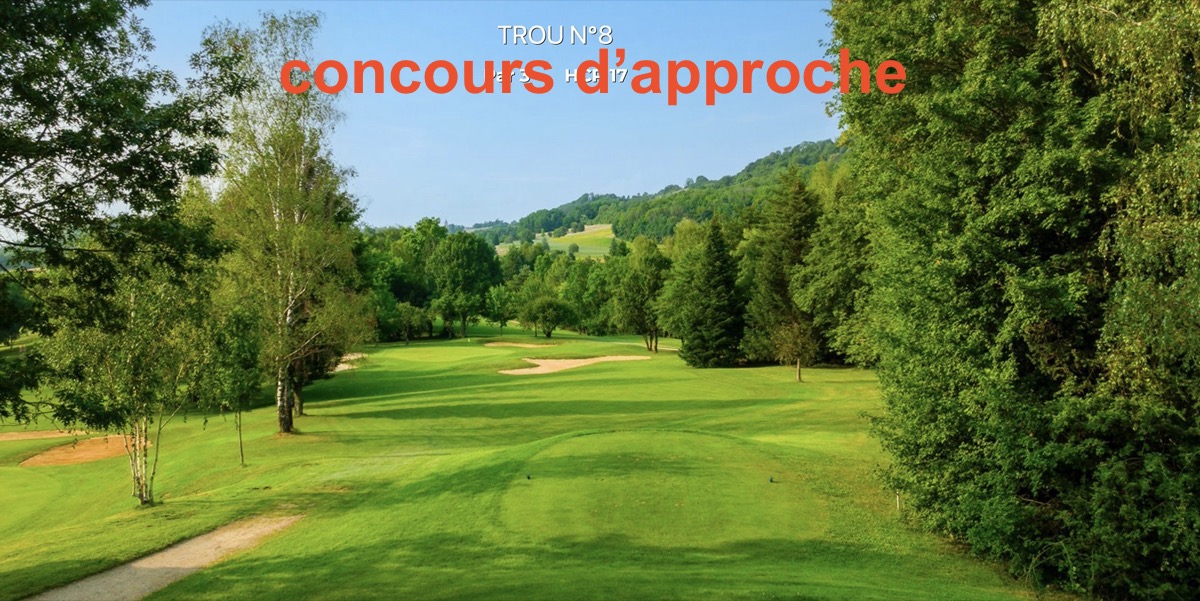 trou8
